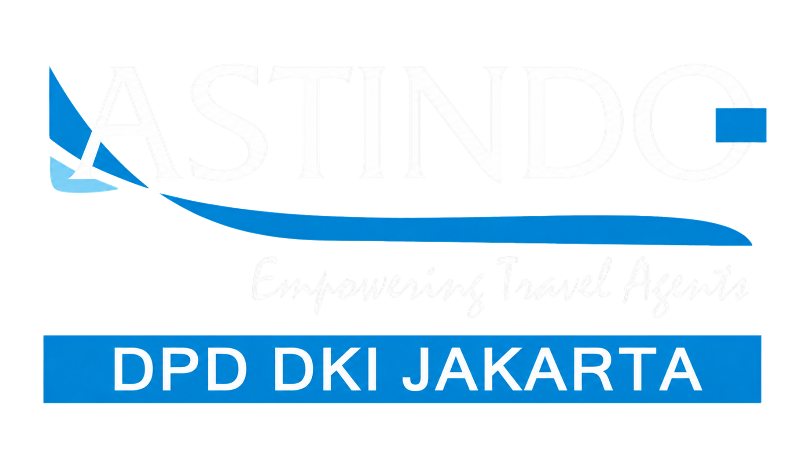 ASTINDO Logo